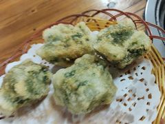 -潮陈记土鸡火锅(东厦北路店)