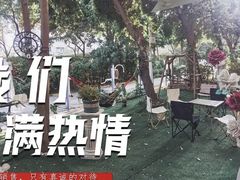 -简·无界健身工作室·运动康复·体态(石厦店)