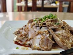 -苏记餐厅(叠南店)