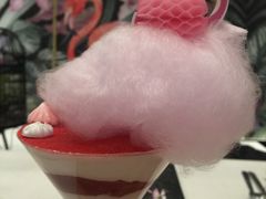 草莓提拉米苏-随心小姐