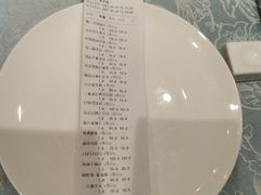 -西贝海鲜汇(槐安路店)