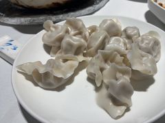 -金春禧(世茂国际广场店)
