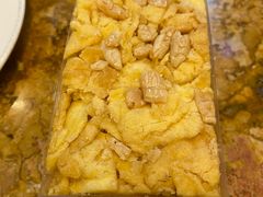 -星河湾半岛酒店-真粤中餐厅