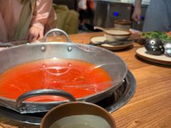 -老凯俚酸汤鱼(鸿通城店)