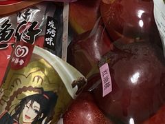 -华润万家便利超市(黄纬路店)