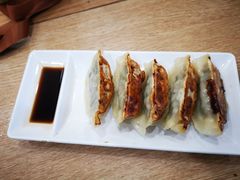 味千煎饺-味千拉面(煌华新纪元购物广场店)