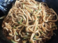 -鸿福酒家