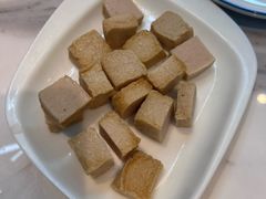 -三江源活鱼现烤(维多利摩尔城店)