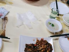 -聚味瞿记·龙虾堂(树木岭店)