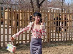 -水上乐园·欢乐世界