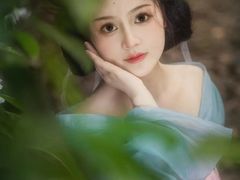 -盘子女人坊(西安至尊店)