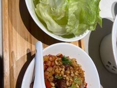 -黔香阁·味(花木店)