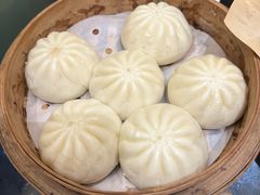 -望湖小馆(西湖店)