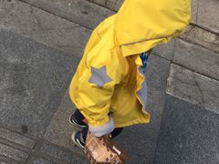 -京馔手工吐司(春熙路店)