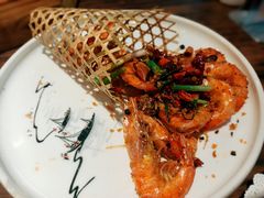 -避风塘(江桥万达店)