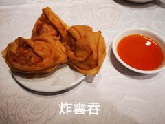 -大荣华酒楼(元朗老店)