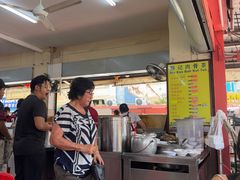 -新记肉骨茶