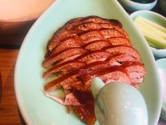 -顺承小院儿