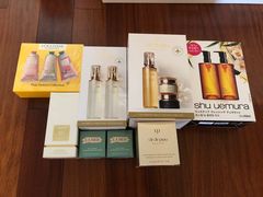 -日上免税店