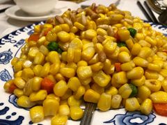 -大鸭梨
