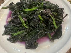 -浔味·山屿湖·正宗淳牌全鱼宴老字号