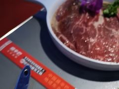 -外婆掌柜·东北家庭烤肉(托乐嘉店)