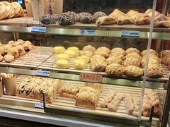 -TOUCH泰奇(奉贤宝龙城市广场店)
