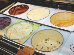 -哈根达斯(印力中心店)