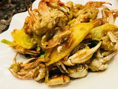 -牛品福潮汕牛肉火锅(旺庄店)