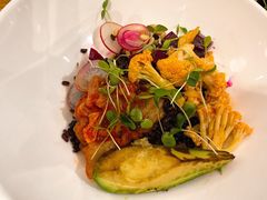 -Moka Bros 摩卡站(西单大悦城店)