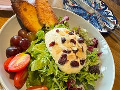 -LYFATTI 莱芙缇(赣水路店)