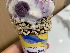 -哈根达斯(万象汇店)