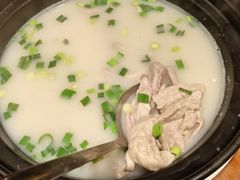 -上海人家花樣年华(中山公园店)