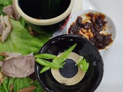 -骆马湖酒家(窑湾新区店)