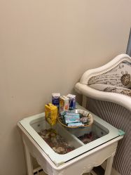 -北京米扬丽格医疗美容·联合丽格鼻整形中心