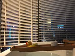 -上海外滩英迪格酒店