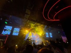 -音乐房子(鎏嘉码头店)