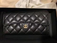 -沐渔二手奢侈品黄金手表包包回收·中古店(广州塔店)