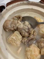 -喜爱轩酒楼·宴会厅