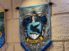 -逃脱反斗城沉浸剧情密室(北京路店)