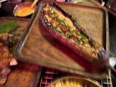 -夜食白市Yespicy·烧烤啤酒宵夜(番禺四海城店)