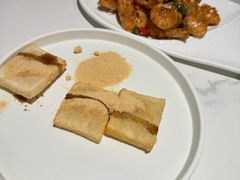 -川味堂·四川豆花(八卦岭店)