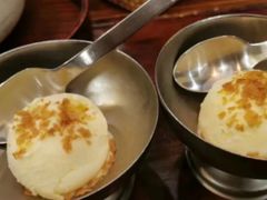 -民信老铺(人民路店)