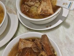-麦奀云吞面世家 山顶店(山顶广场店)