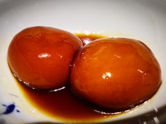 -湘爵士(王府井百货黄兴中路店)