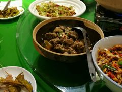 -大碗厨(东风路店)
