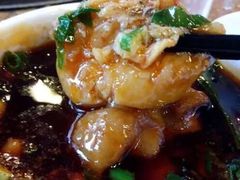 -佘记全家福芋儿鸡(向阳街总店)