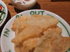 -一坐一忘云南菜(嘉里中心店)