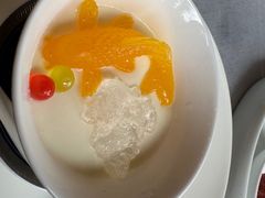 -润泽天·湘味家宴(岳麓山店)
