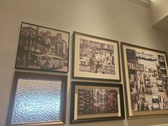 -鼎鼎香·港式火锅(北京SKP店)